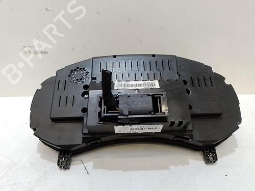 Electronic module SKODA OCTAVIA II Combi (1Z5) 1.9 TDI | BP37312004M83 - Image 2