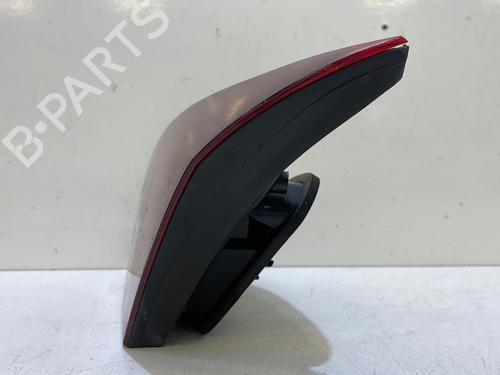 right-tailgate-light-opel-astra-j-p10-2009-2010-2011-2012-2013-2014-2015-2016-37318743 main image