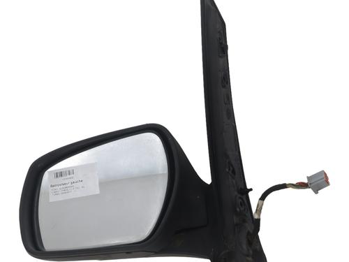 Left mirror FORD C-MAX (DM2) 1.8 TDCi | BP37341961C26 - Image 3