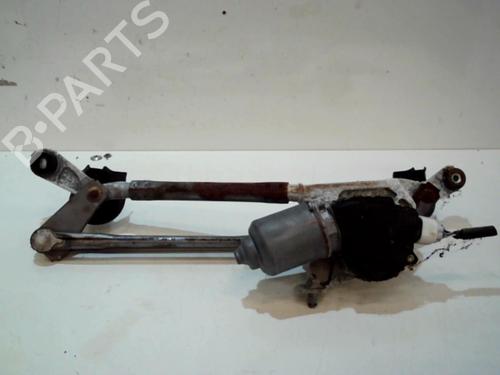 Used Front wiper motor Front wiper motor 37310994 37310994