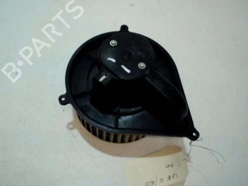 Used Heater blower motor Heater blower motor 37308314 37308314
