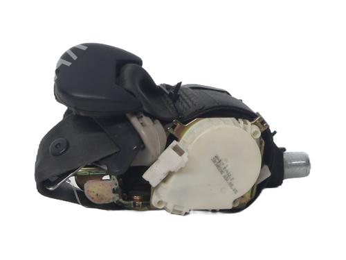 front-left-seatbelt-renault-modus-grand-modus-fjp0_-2004-37345859 main image