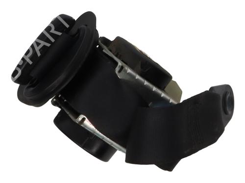 front-right-seatbelt-mini-mini-r56-2005-2006-2007-2008-2009-2010-2011-2012-2013-2014-37328063 main image