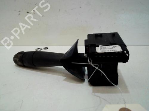 Used Steering column stalk Steering column stalk 37310752 37310752