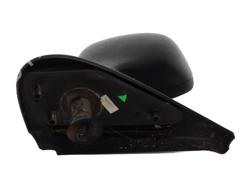 right-mirror-renault-kangoo-express-fc01_-1997-37332485 main image