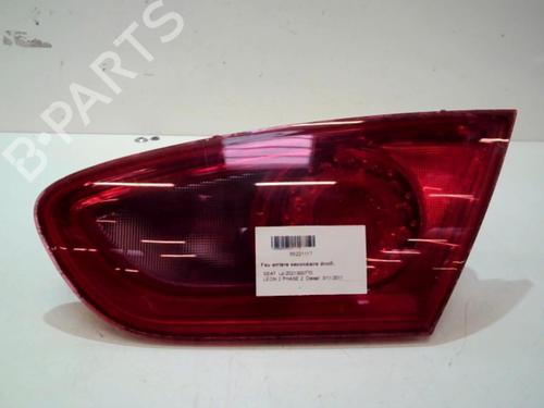 Right tailgate light SEAT LEON (1P1) | BP37308686C80 - Image 2