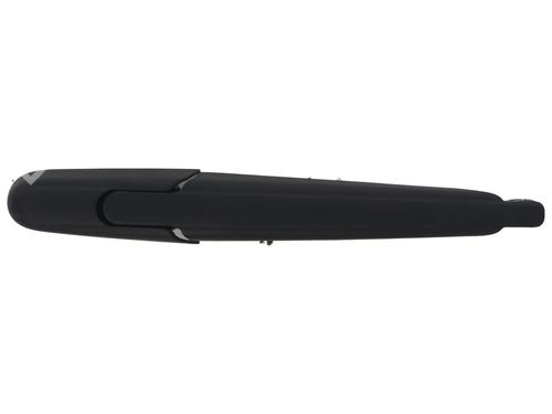 rear-windshield-wiper-arm-citroen-c3-aircross-ii-2r_-2c_-2017-37337476 main image