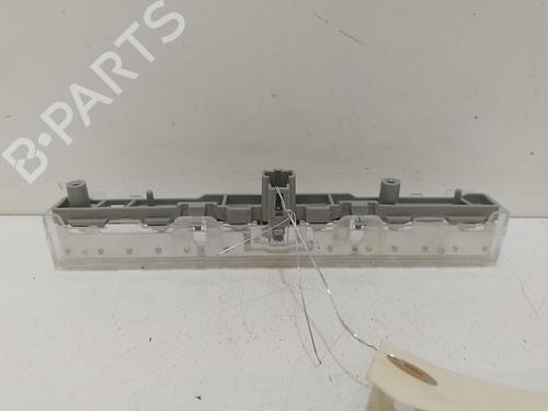Used Third brake light Third brake light 37318081 37318081