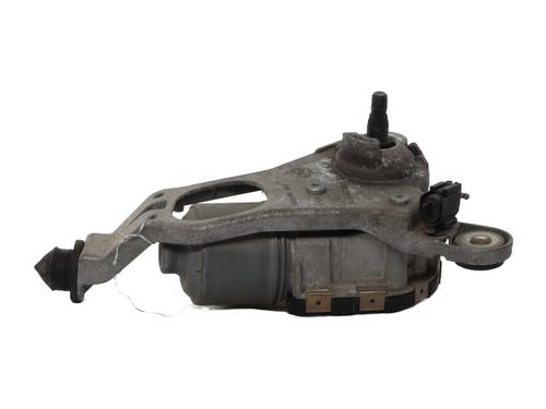 Used Front wiper motor Front wiper motor 37330640 37330640