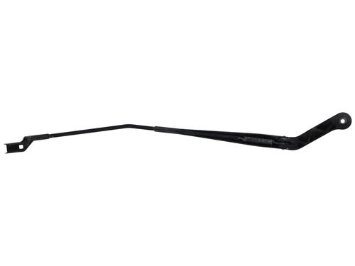 front-windshield-wiper-arm-citroen-jumper-ii-van-2006-37329336 main image