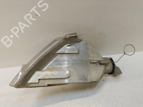 Used Right front indicator Right front indicator 37300496 37300496