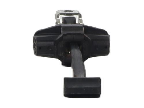 hingedoor-check-strap-alfa-romeo-giulietta-940_-2010-2011-2012-2013-2014-2015-2016-2017-2018-2019-2020-37338882 main image