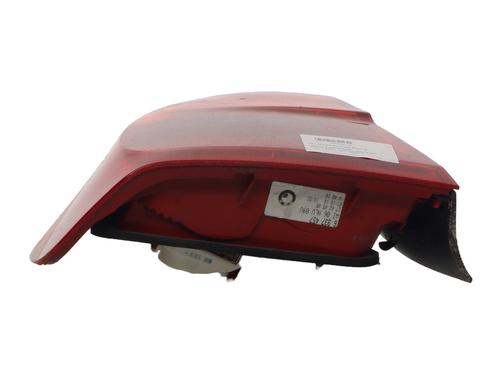Left taillight BMW 3 (E90) | BP37335309C34 - Image 5