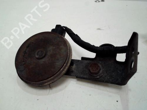 Horn Horn HONDA CR-V II (RD_) [2001-2007] 37310691 37310691