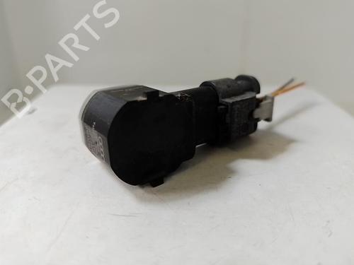 Electronic module AUDI Q3 (8UB, 8UG) 2.0 TDI | BP37310332M83 - Image 2