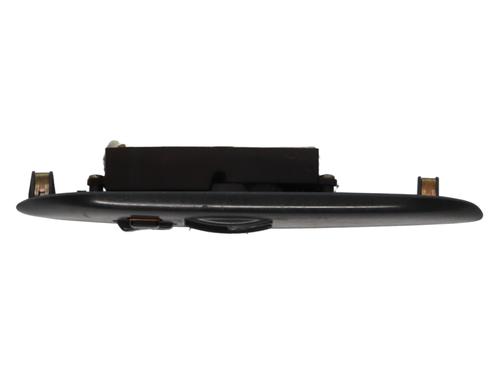 Left front window switch TOYOTA YARIS (_P1_) 1.4 D-4D (NLP10_, NLP10R) | BP37327577I27 - Image 2