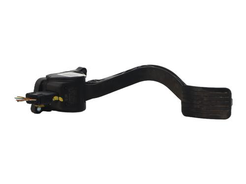 Electronic module PEUGEOT 3008 I MPV (0U_) | BP37336501M83 - Image 3