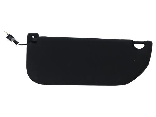 Right sun visor CITROËN DS3 (SA_) 1.6 THP 155 | BP37334434I2 - Image 2