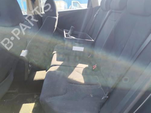 Teile für VW PASSAT B6 Variant (3C5) 2.0 TDI 16V 4955343