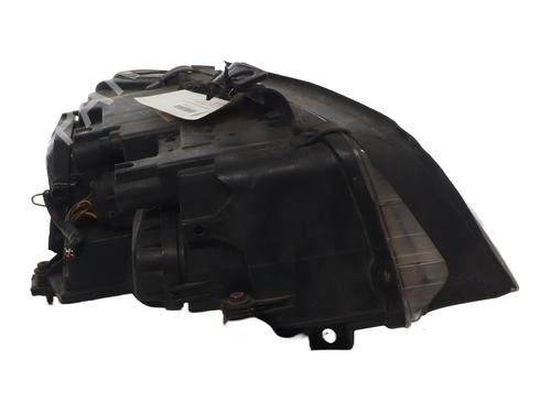 Left headlight AUDI A4 B6 Avant (8E5) 2.5 TDI quattro | BP37342962C28 - Image 3