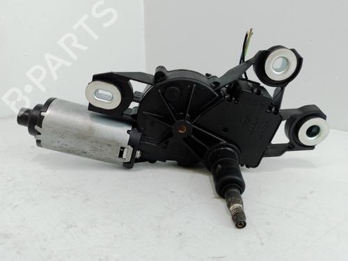 rear-wiper-motor-seat-ibiza-iv-6j5-6p1-2008-2009-2010-2011-2012-2013-2014-2015-2016-2017-37322610 main image