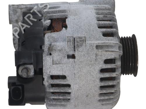 Alternator MINI MINI (R56) One D | BP37346414M7 - Image 4