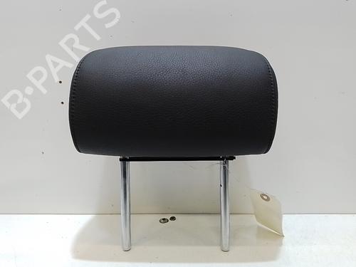 Headrest BMW 5 (E60) | BP37620845I31 - Image 3