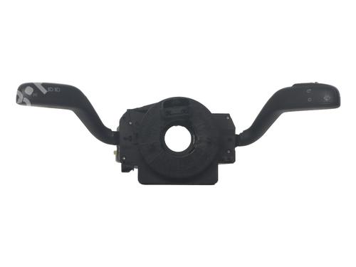 Used Steering column stalk Steering column stalk 37340300 37340300