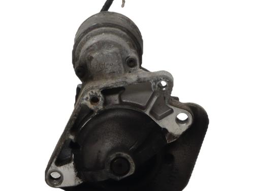starter-renault-clio-iv-bh_-2012-2013-2014-2015-2016-2017-2018-2019-2020-2021-37521070 main image