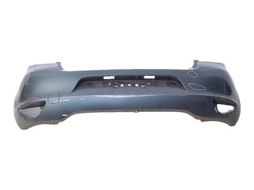 Used Rear bumper Rear bumper 38100823 38100823
