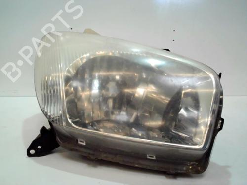 right-headlight-toyota-rav-4-ii-_a2_-2000-2001-2002-2003-2004-2005-37306425 main image