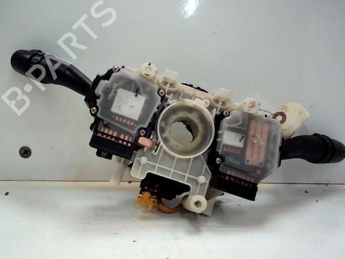 steering-column-stalk-hyundai-santa-fe-i-sm-2000-2001-2002-2003-2004-2005-2006-37303413 main image