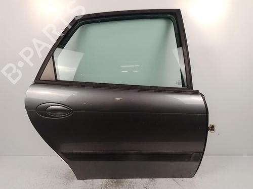 Used Right rear door Right rear door 37620588 37620588