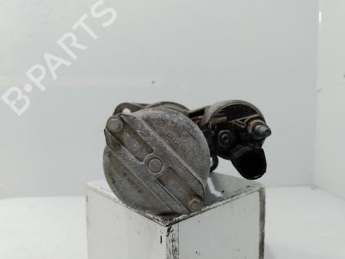 Used Starter Starter 37324053 37324053