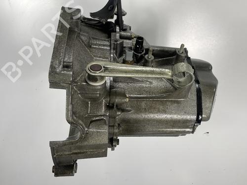Gearbox PEUGEOT 206 SW (2E/K) 1.6 16V | BP37335015M3 - Image 5