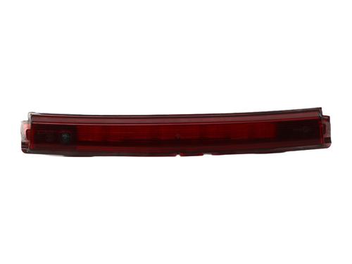 Third brake light RENAULT MEGANE IV Hatchback (B9A/M/N_) | BP37347386L11 - Image 5
