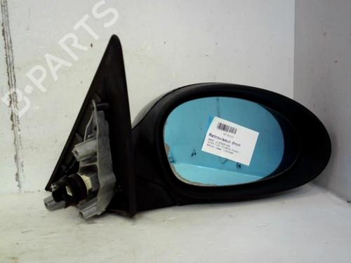 right-mirror-bmw-3-touring-e91-2004-2005-2006-2007-2008-2009-2010-2011-2012-37305743 main image