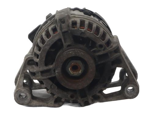 Alternator OPEL AGILA A (H00) | BP37330082M7 - Image 3