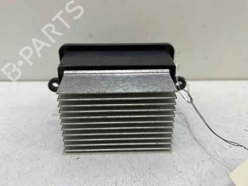 Heater resistor CITROËN C-ELYSEE (DD_) 1.2 VTi 82 | BP37321621M108 - Image 2