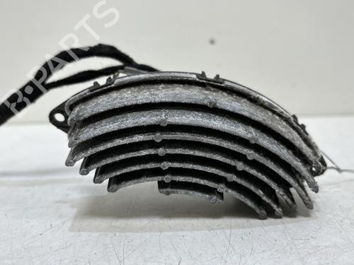 heater-resistor-citroen-c4-picasso-i-mpv-ud_-2006-2007-2008-2009-2010-2011-2012-2013-2014-2015-37322748 main image