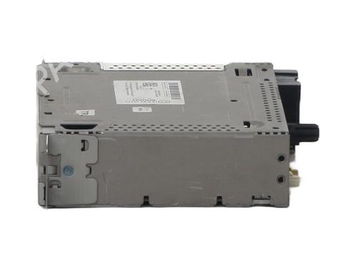 Used Radio Radio 37346519 37346519