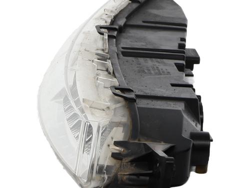 Højre positionslygte Højre positionslygte CITROËN C4 Picasso II [2013-2026] 37328467 37328467