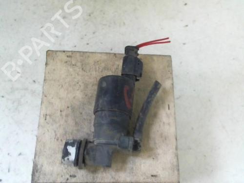 washer-pump-citroen-jumpy-ii-van-2007-2008-2009-2010-2011-2012-2013-2014-2015-2016-37300888 main image
