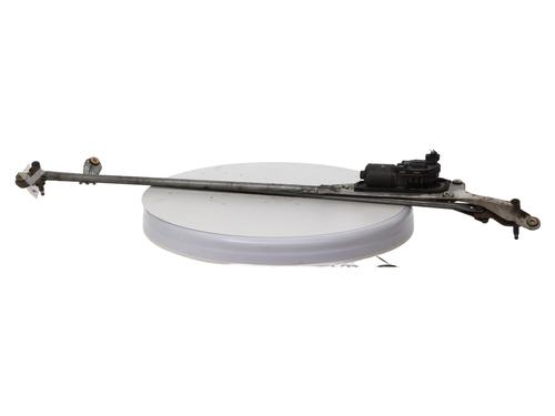 Front wiper motor RENAULT VEL SATIS (BJ0_) 2.2 dCi (BJ0E, BJ0F, BJ0G, BJ0H) | BP37331628M29 - Image 3