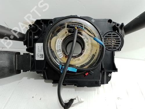 Steering column stalk CITROËN DS3 (SA_) 1.6 HDi 90 | BP37314123I23 - Image 5