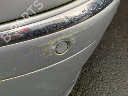 Right sun visor MERCEDES-BENZ E-CLASS T-Model (S211) E 320 T CDI (211.222) | BP37308547I2 - Image 21