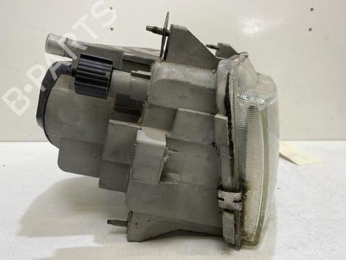 Used Right headlight Right headlight 37320848 37320848