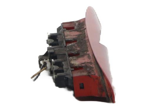 third-brake-light-renault-espace-iii-je0_-1996-1997-1998-1999-2000-2001-2002-37346301 main image