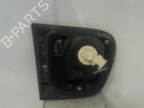 Used Right tailgate light Right tailgate light 37302975 37302975
