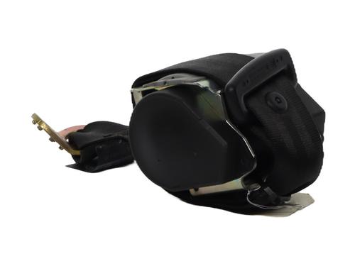rear-left-seatbelt-audi-a4-b7-avant-8ed-2004-2005-2006-2007-2008-37333078 main image
